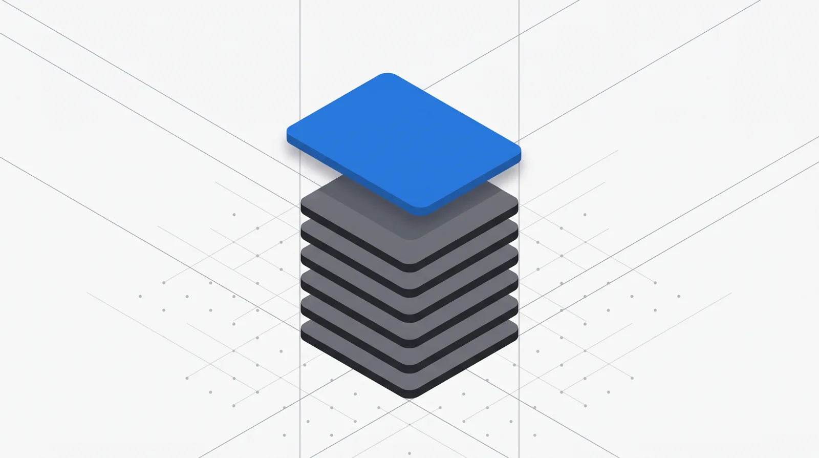 SEO-продвижение сайта: вывод в топ Яндекса и Google