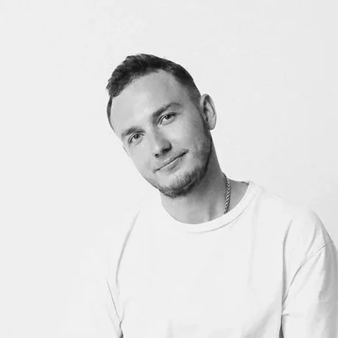 Данила Илясов